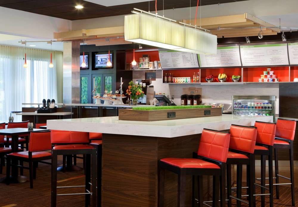 Courtyard By Marriott Baton Rouge Acadian Centre/Lsu Area Otel Dış mekan fotoğraf